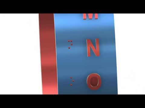 Aro sensorial v7~recovered