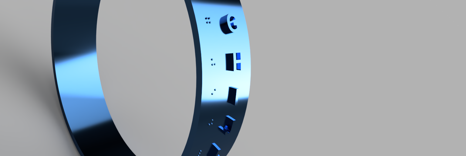 Aro_sensorial_2021-May-11_02-27-12PM-000_CustomizedView16610361128_png.png