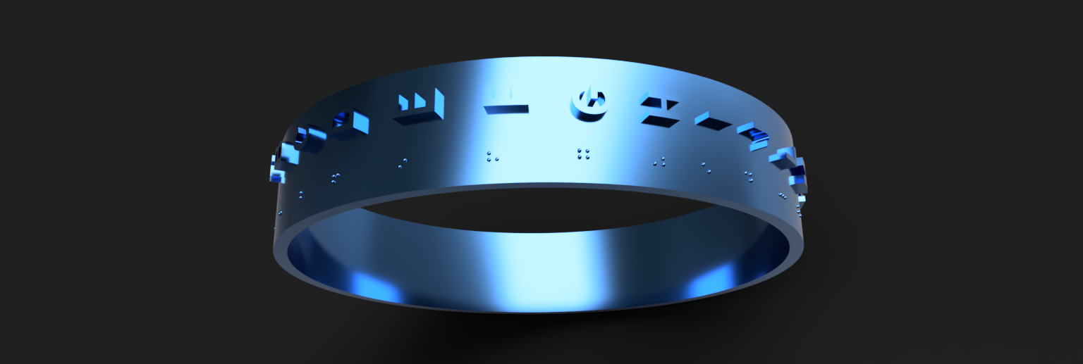 Aro_sensorial_2021-May-11_02-53-59PM-000_CustomizedView32588155810_png.png