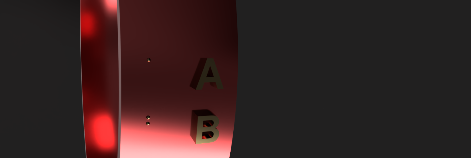 Aro_sensorial_2021-May-11_03-24-08PM-000_CustomizedView22608297375_png.png