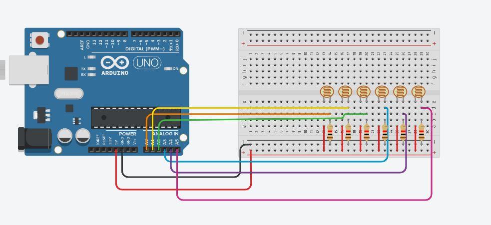 ArpCircuit.JPG