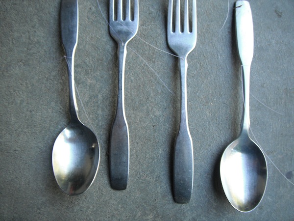 Arrange Utensils.JPG