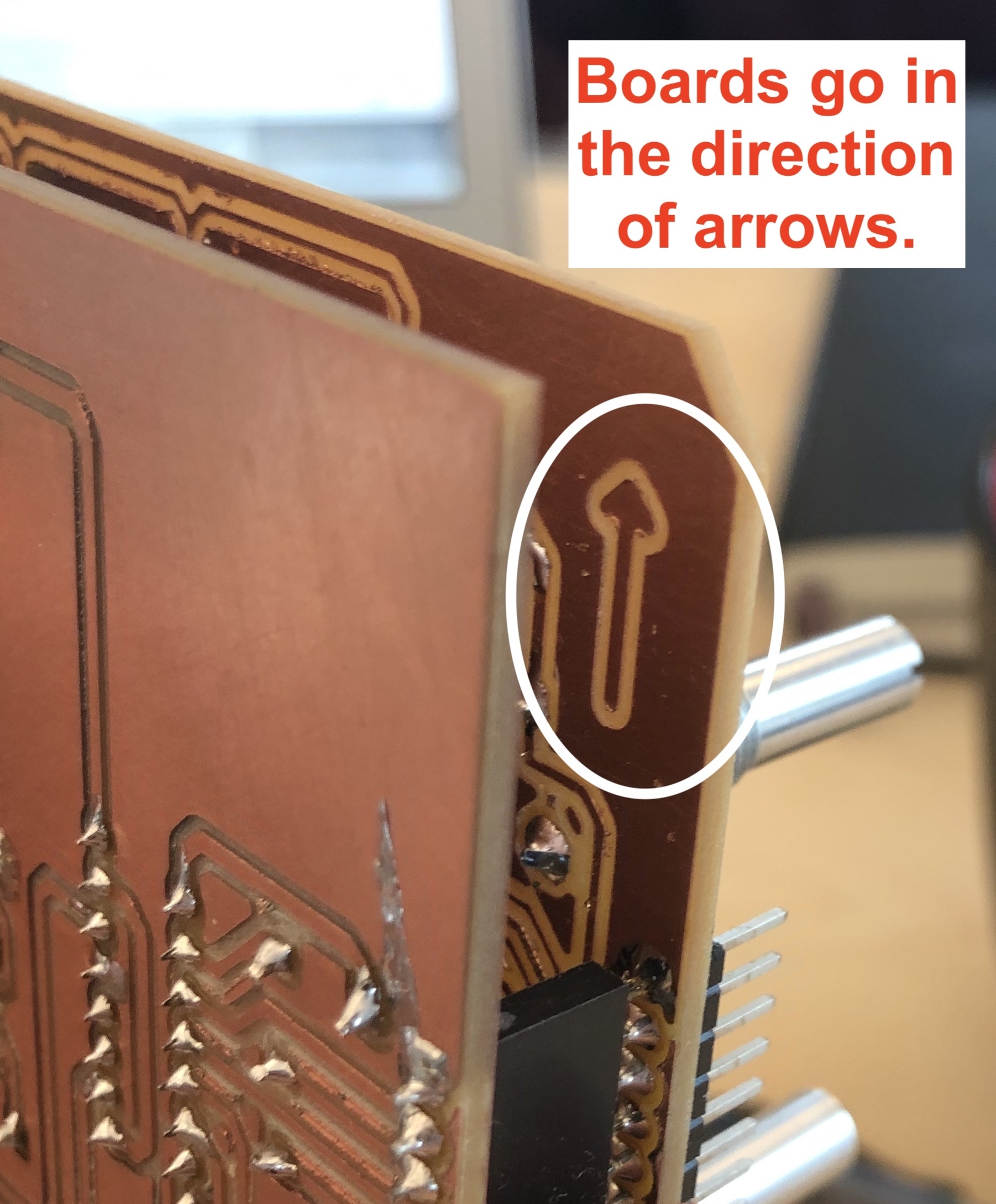 Arrow-PCB.jpg