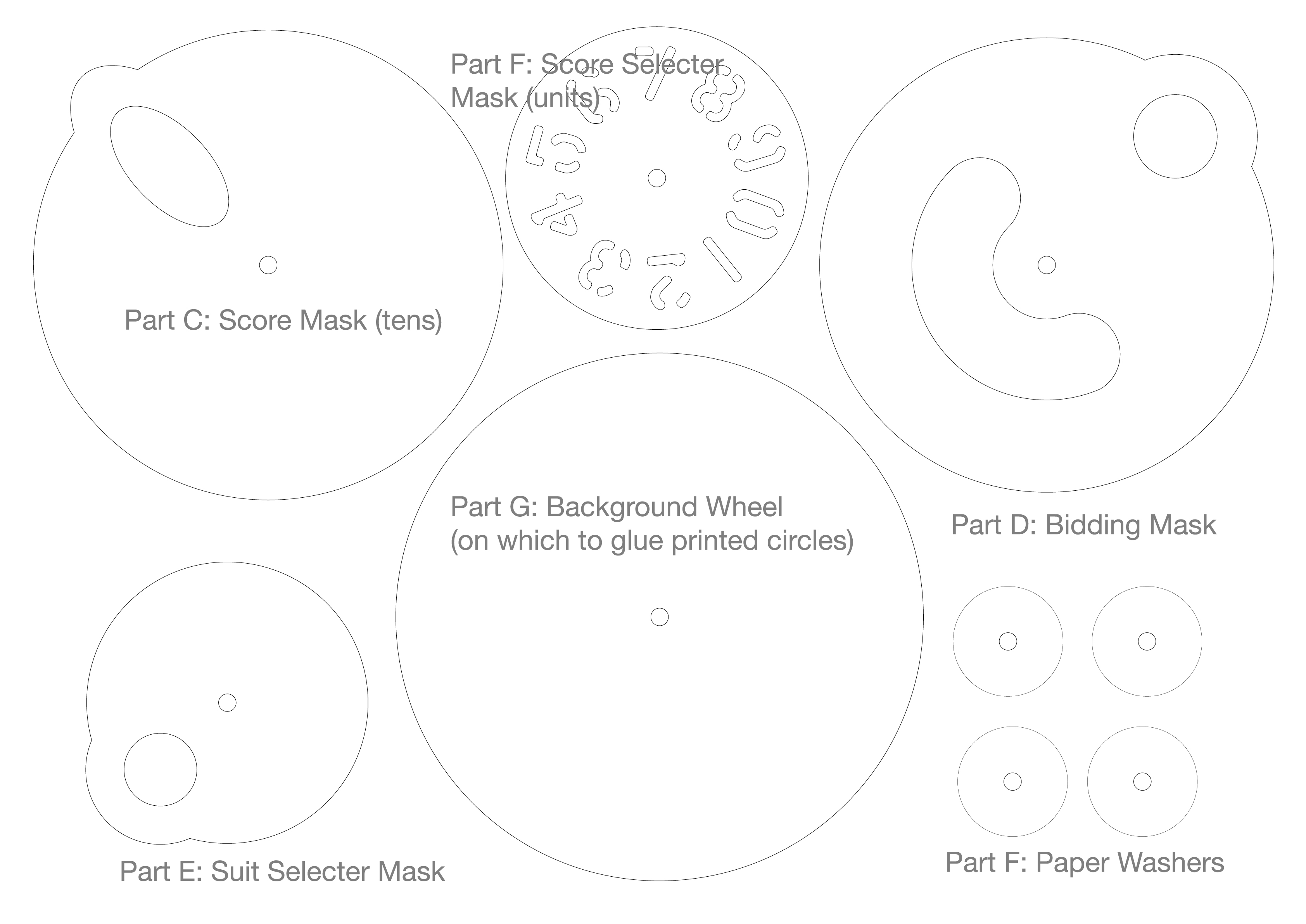 Artboard 3@4x-100.jpg