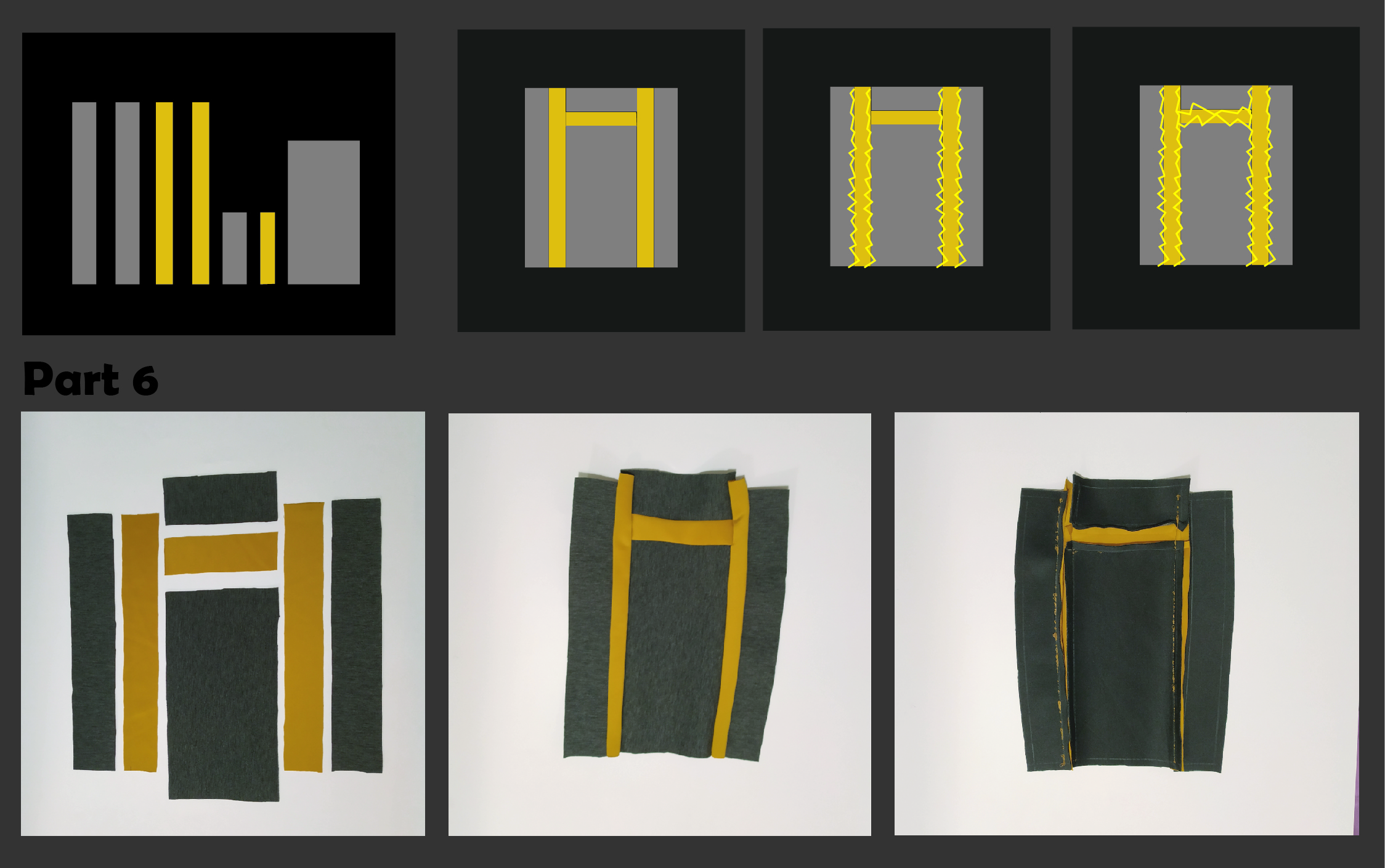 Artboard 45-100.jpg