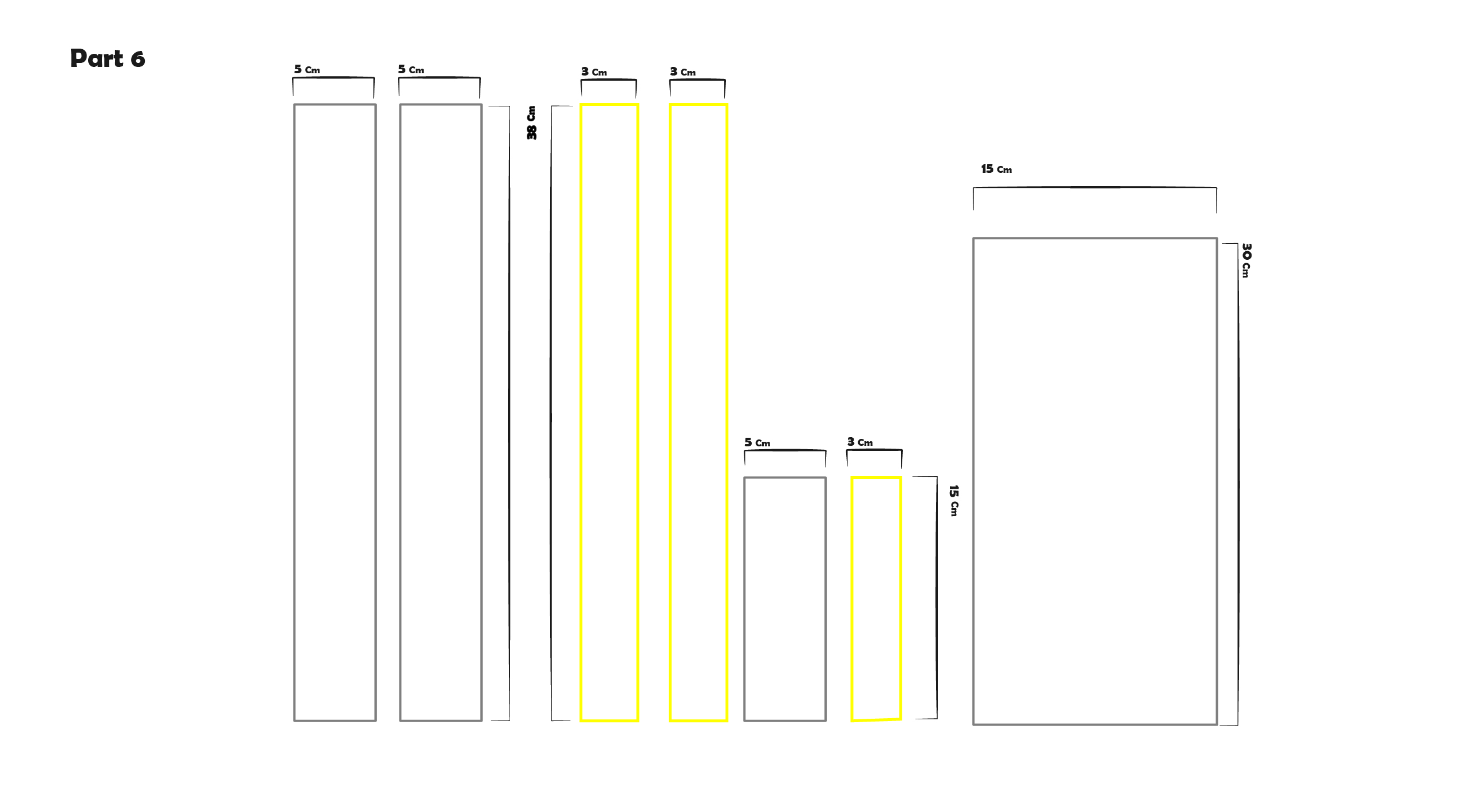 Artboard 49-100.jpg