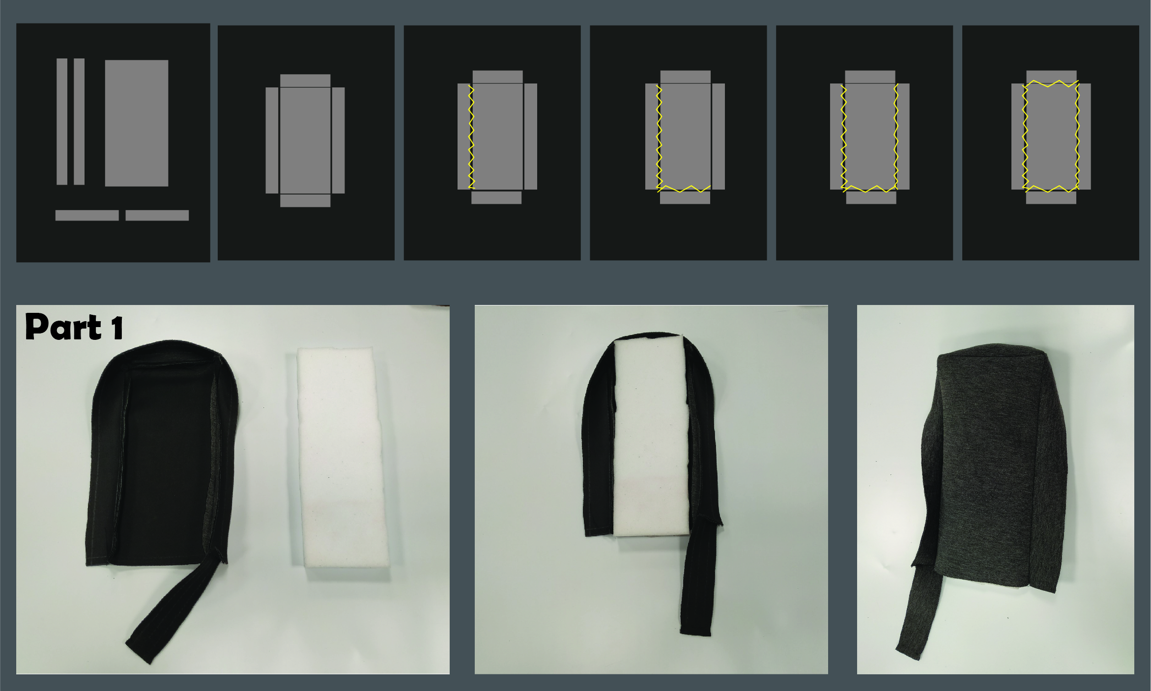 Artboard 57-100.jpg