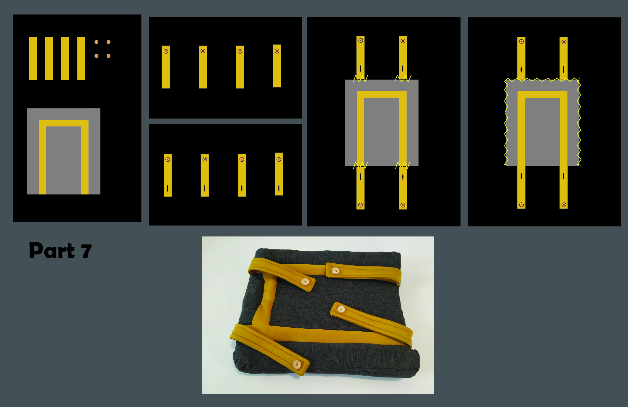 Artboard 59 copy 2-100.jpg