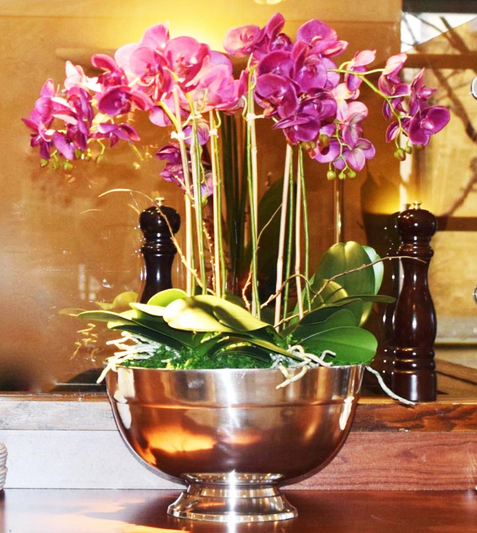 Artificial Orchid Arrangements.jpg