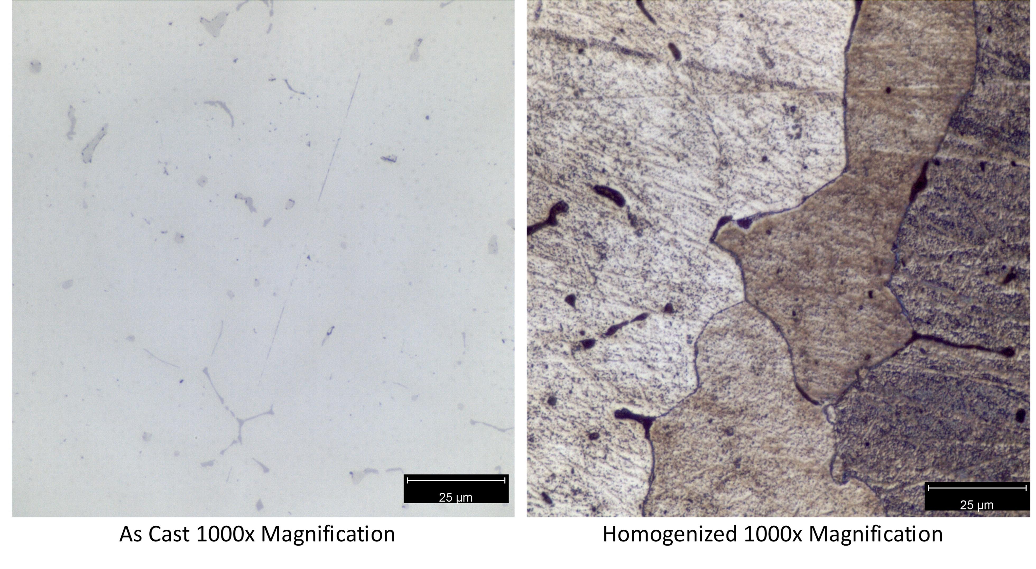 As Cast vs Homogenized Micrographs.jpg