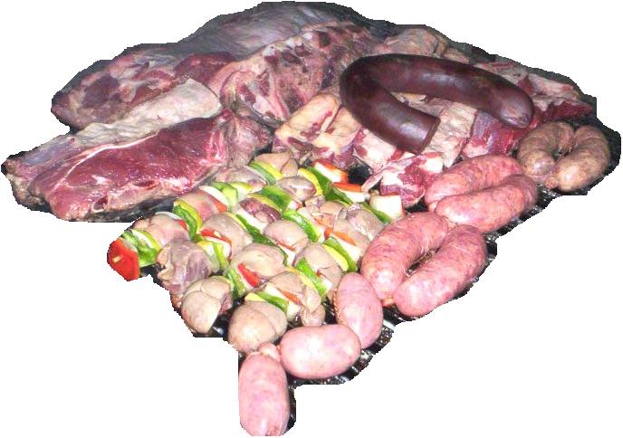 Asado5.jpg