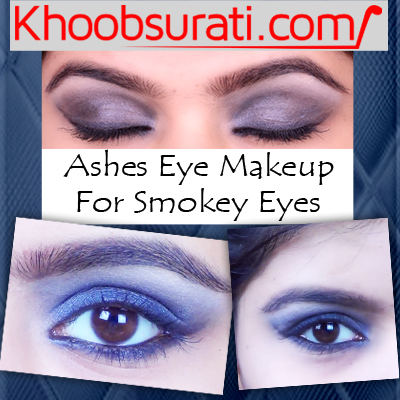 Ashes Eye makup for smokey eyes.jpg