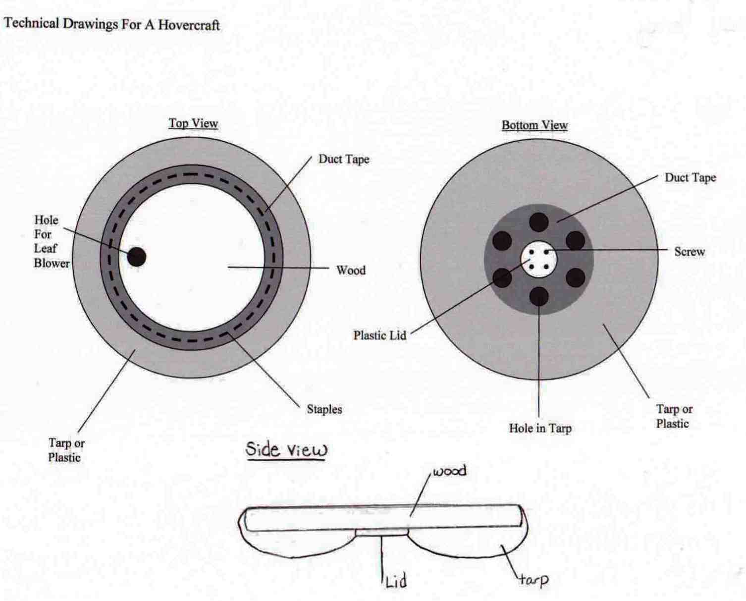 Ashley Technical Drawing11.jpg