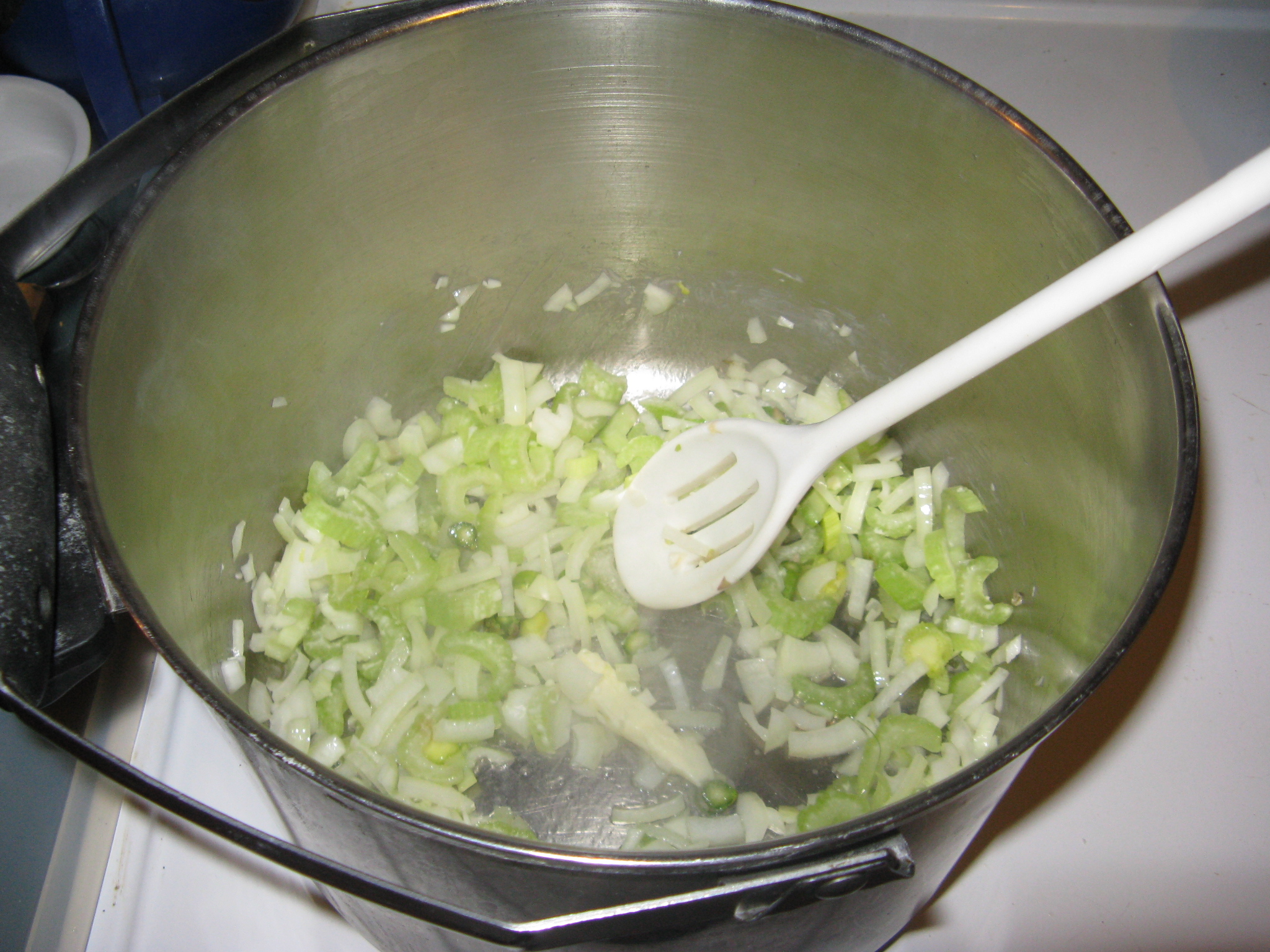 Asparagus Soup 2.JPG