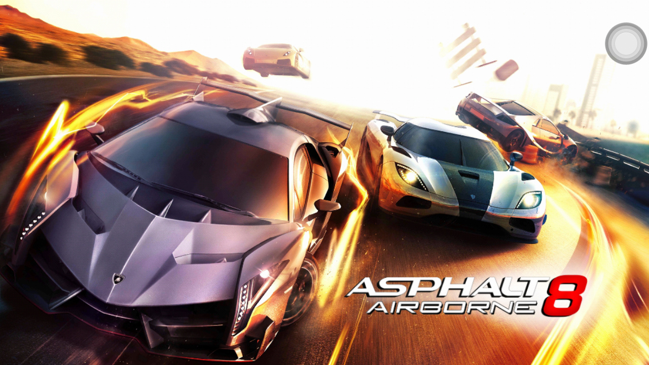 Asphalt-8-Airborne-Review.jpg