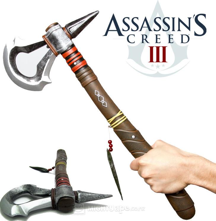 Assassins-Creed-III-Connors-Tomahawk-Replica-14063636-5.jpeg