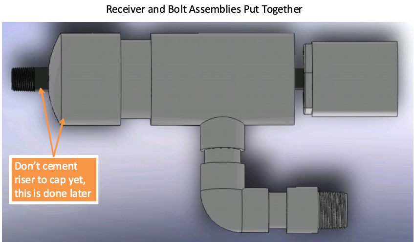 Assemble Receiver and Bolt.png