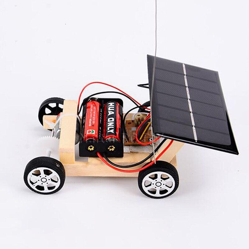 Assemble-Solar-Car-Wireless-Remote-Control-Car-Wood-Toys-For-Children-Physical-Science-Experiments-Technology-Educational.jpeg