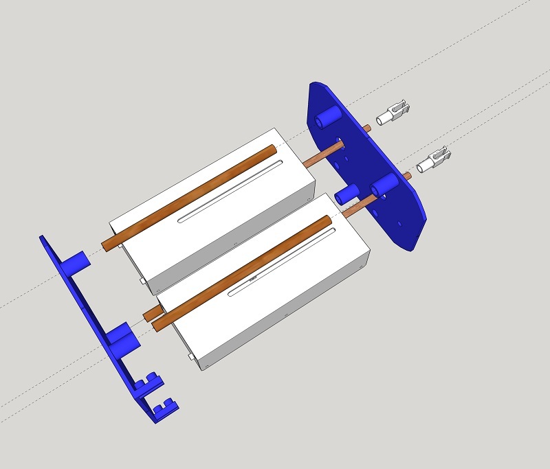 AssembleActuator.jpg