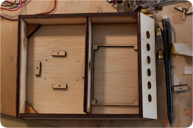 Assembled Box.jpg