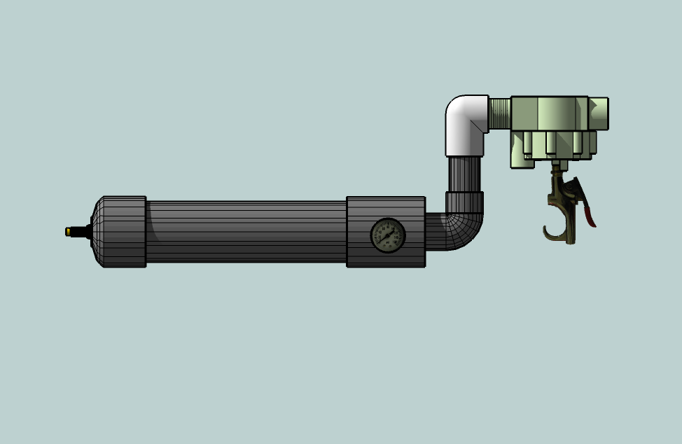 Assembled Chamber and Valve.png