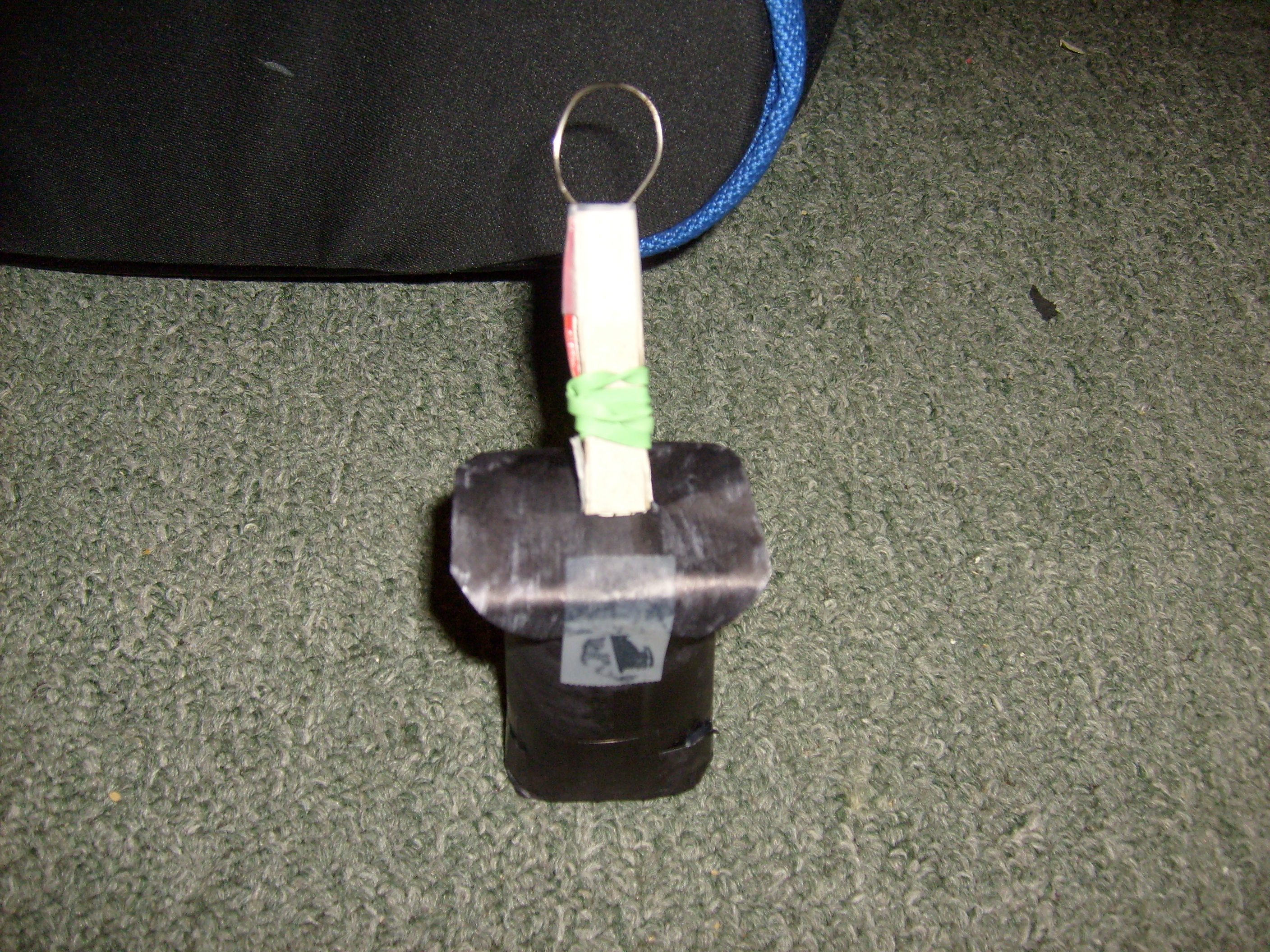 Assembled Pull Ring Grenade.JPG