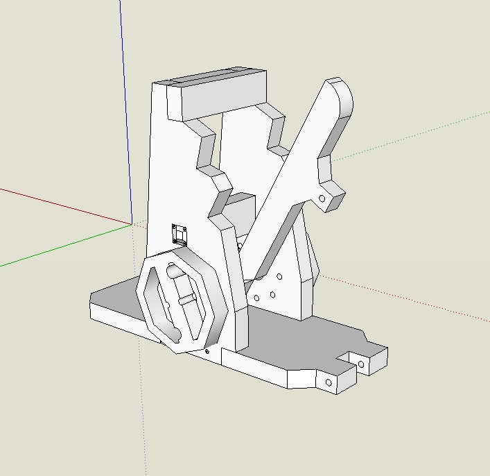 Assembled Schematic.jpg