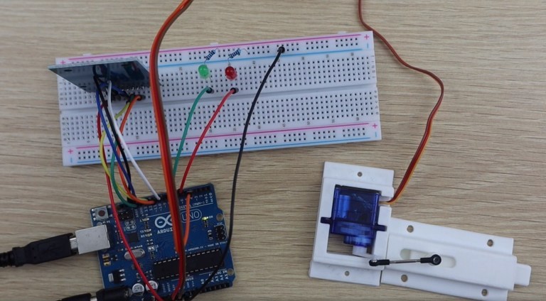 Assembled-Circuit.jpg