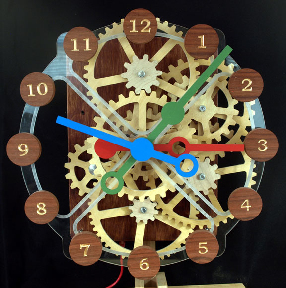 Assembled-Clock.jpg