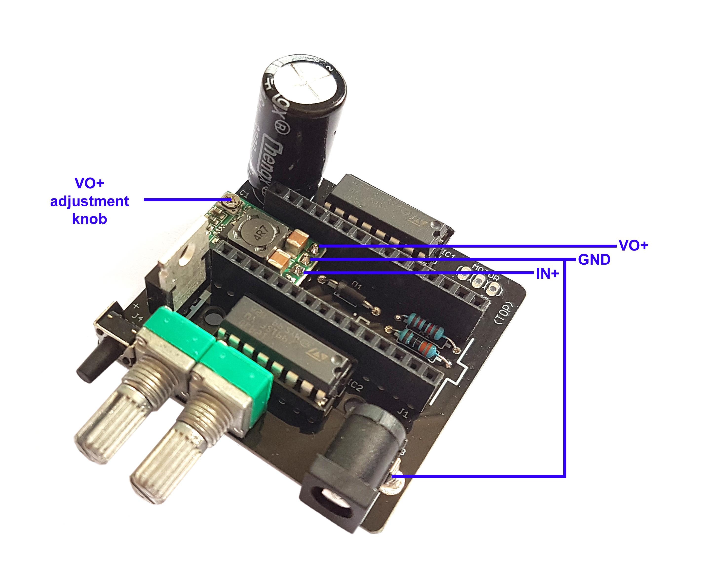 AssembledPCBTextMotorVoltage.jpg