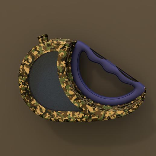 Assembled_with_plug_2021-Aug-17_12-18-51AM-000_CustomizedView224090204_png.png