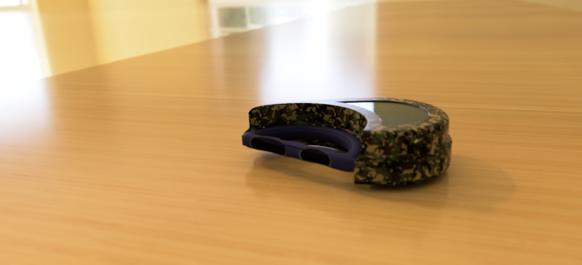 Assembled_with_plug_2021-Jul-31_01-44-33AM-000_CustomizedView5694331025_png.png