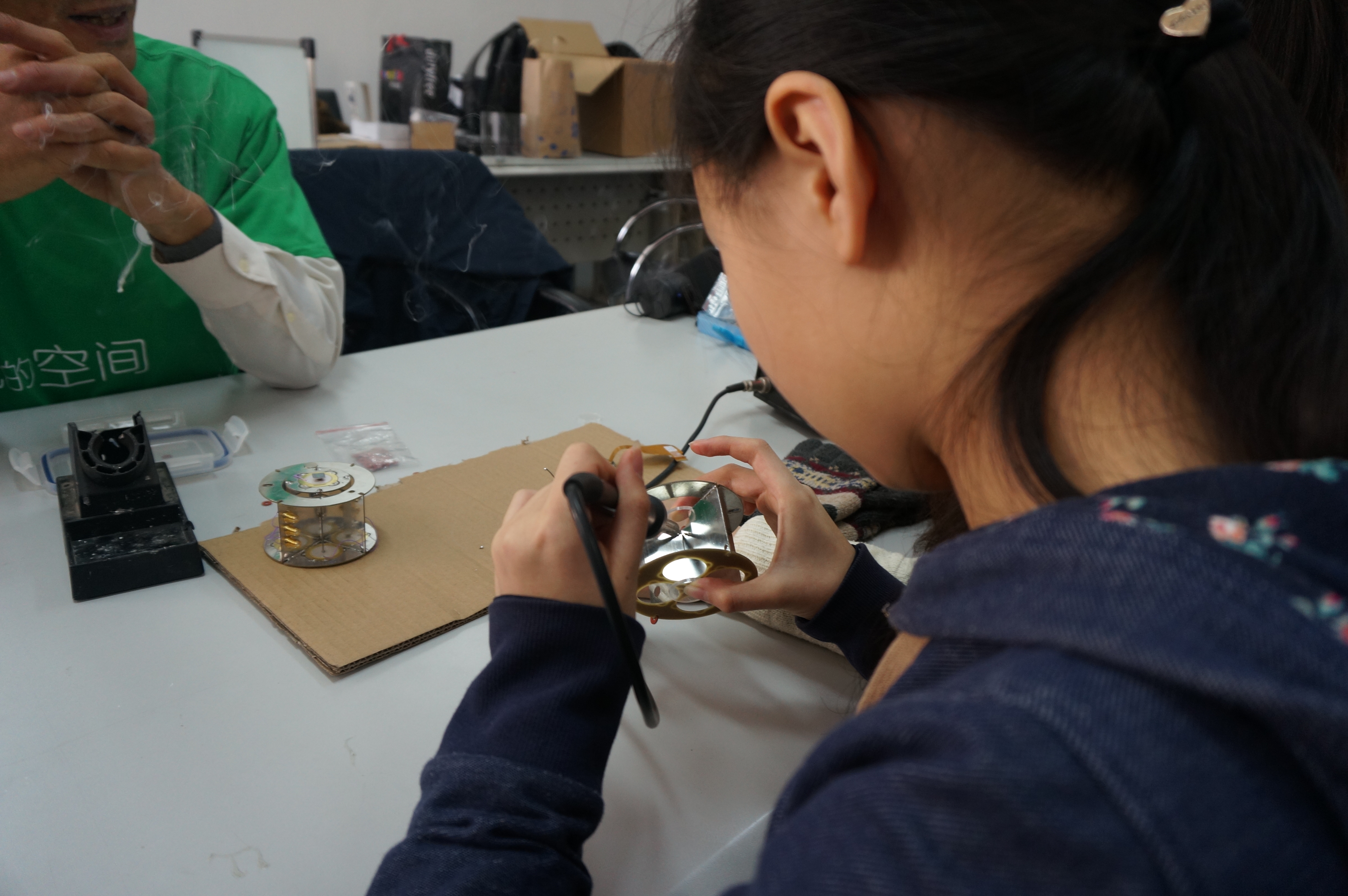 Assembling AFM base 05.JPG