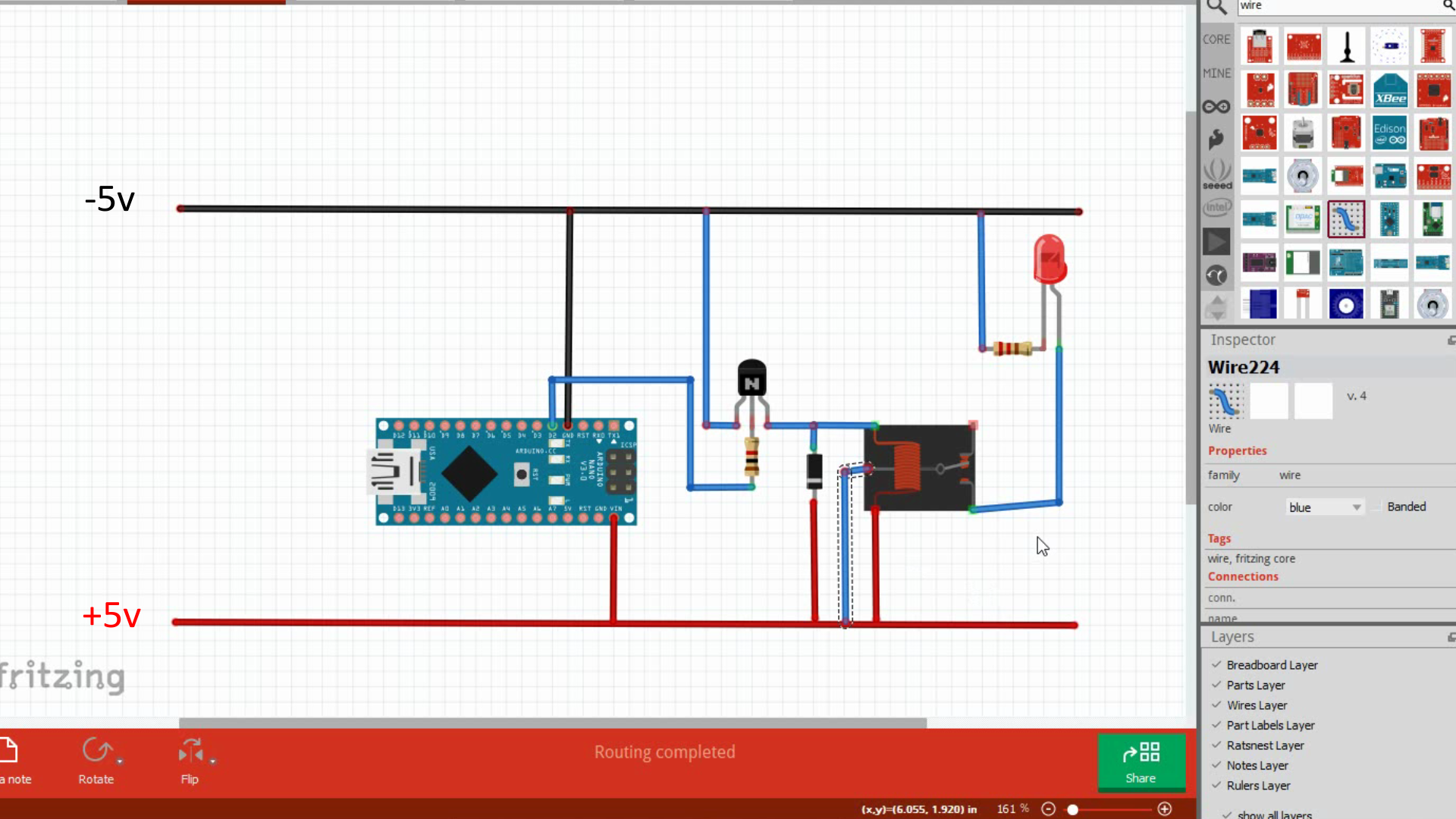 Assembly (00.01.08.735).png