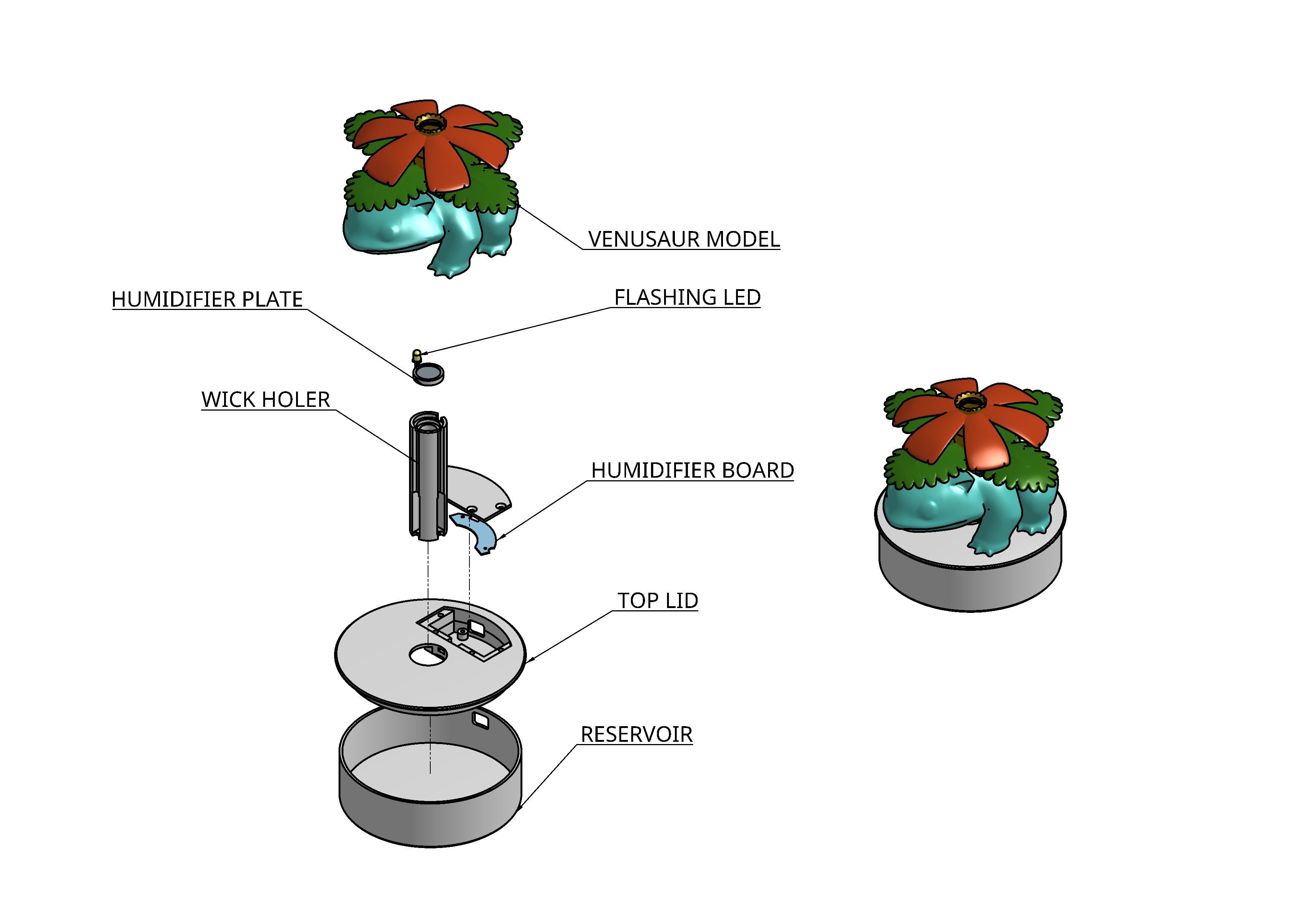 Assembly 1 Drawing 1.jpeg