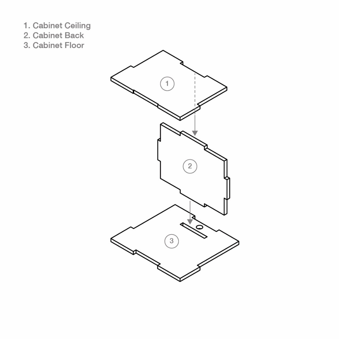 Assembly Diagram-01.jpg