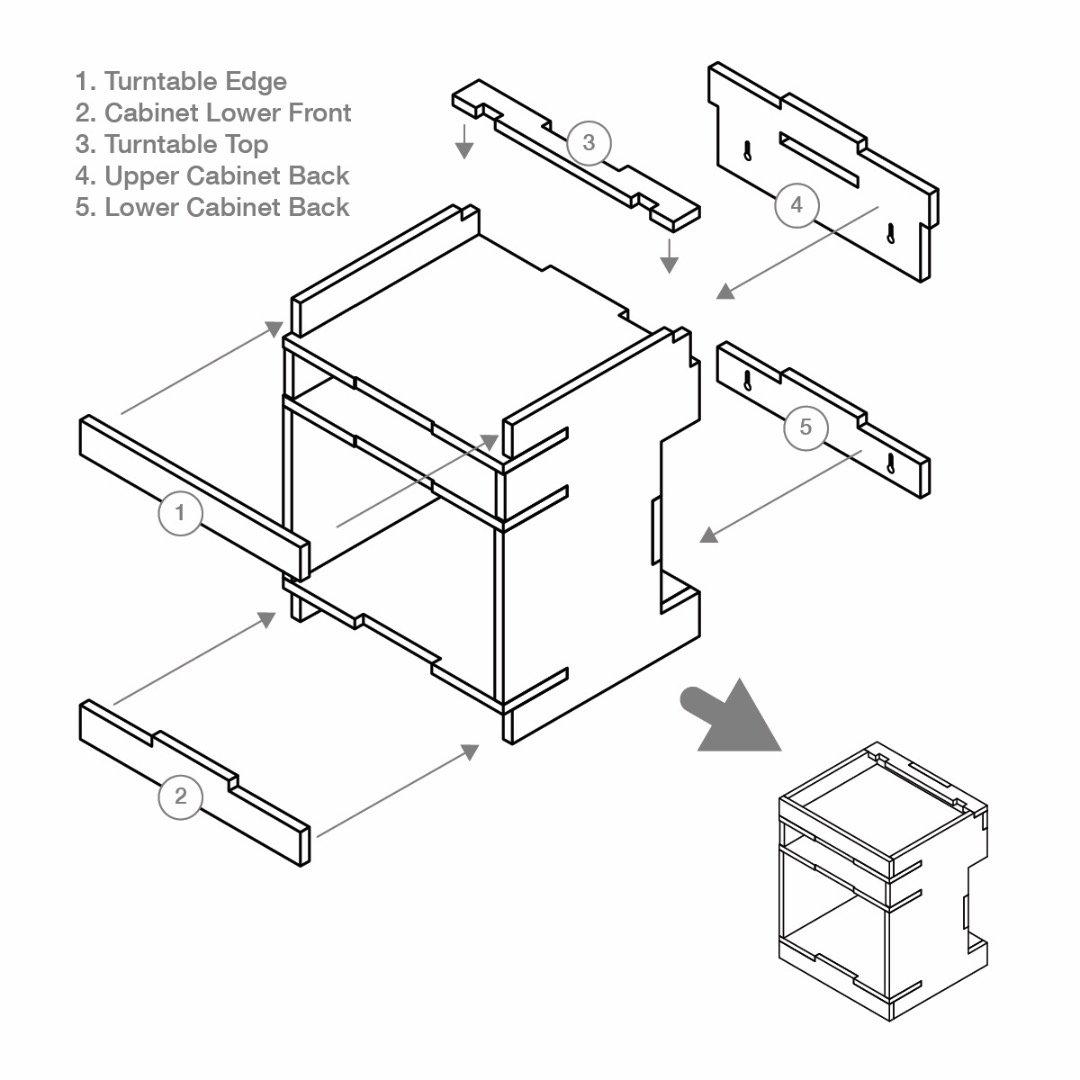 Assembly Diagram-03.jpg