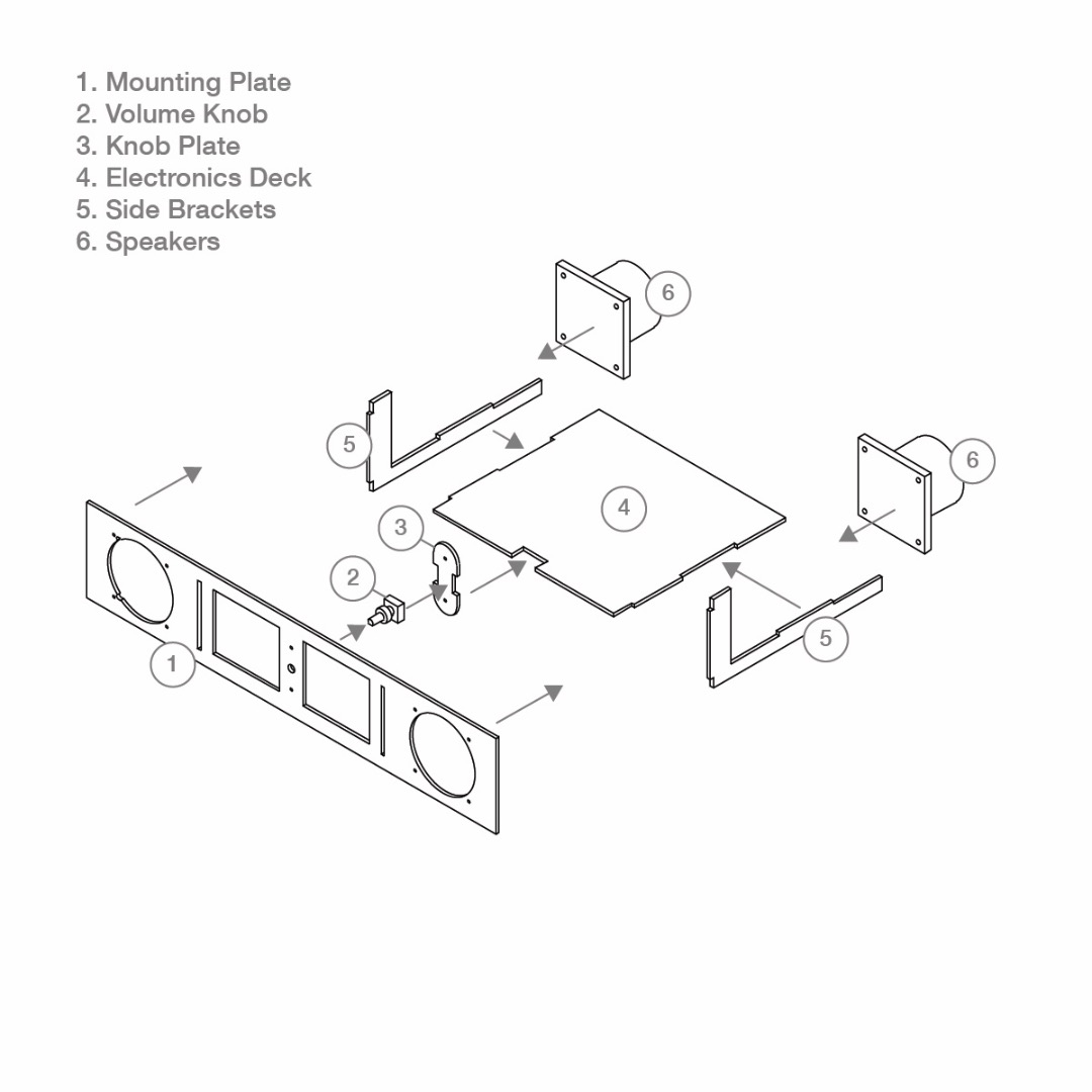 Assembly Diagram-04.jpg