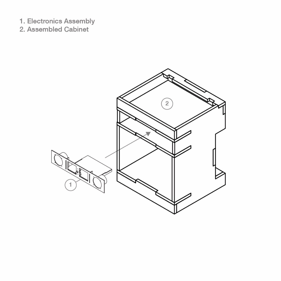 Assembly Diagram-05.jpg