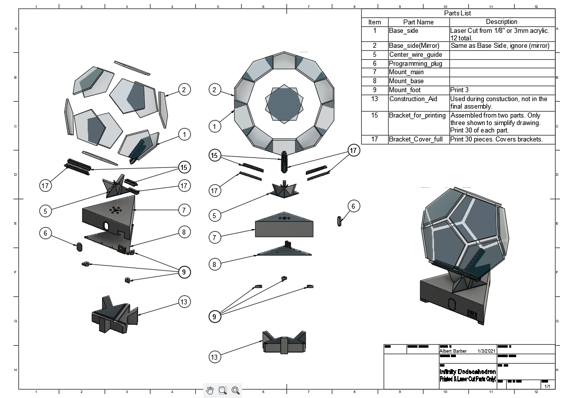 Assembly Drawing.PNG