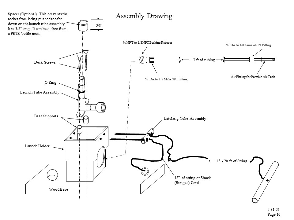 Assembly Drawing.jpg