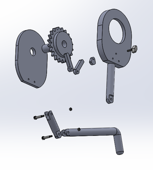 Assembly Exploded View.PNG