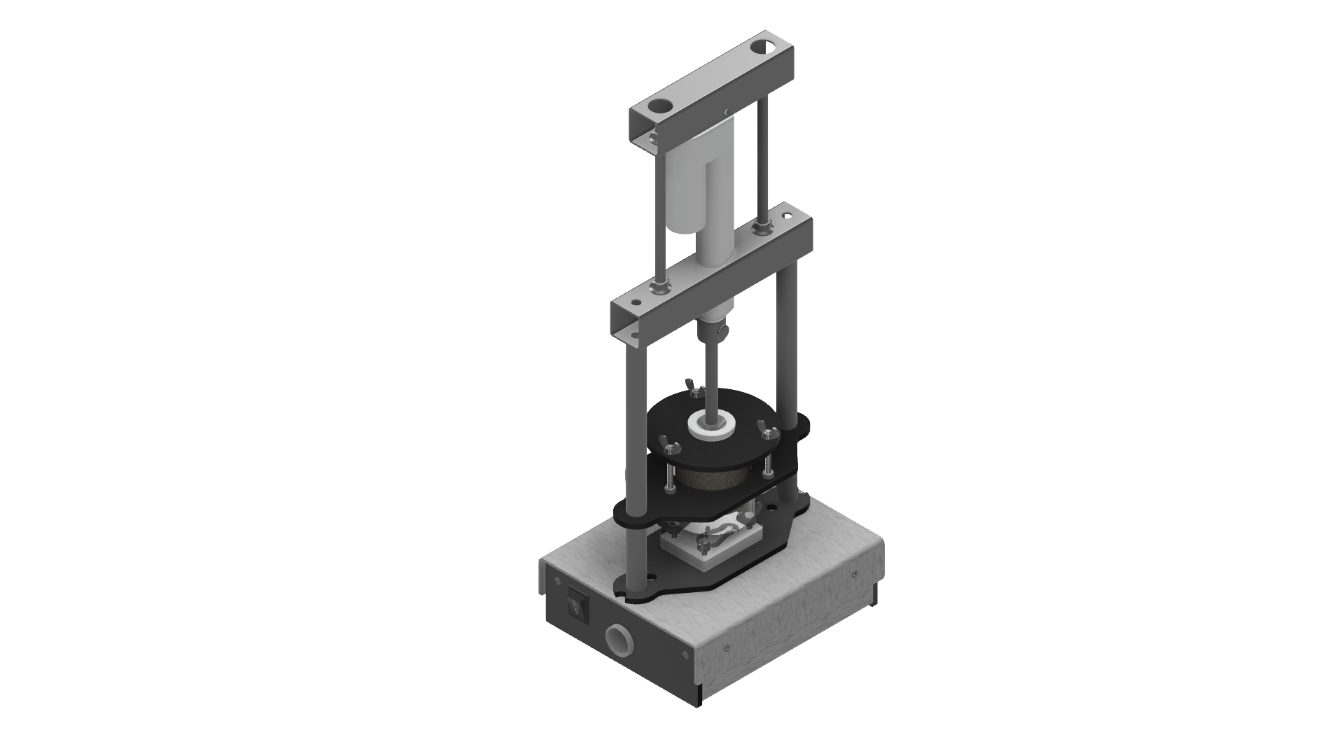 Assembly Injection Moulding v3 v10-3.png