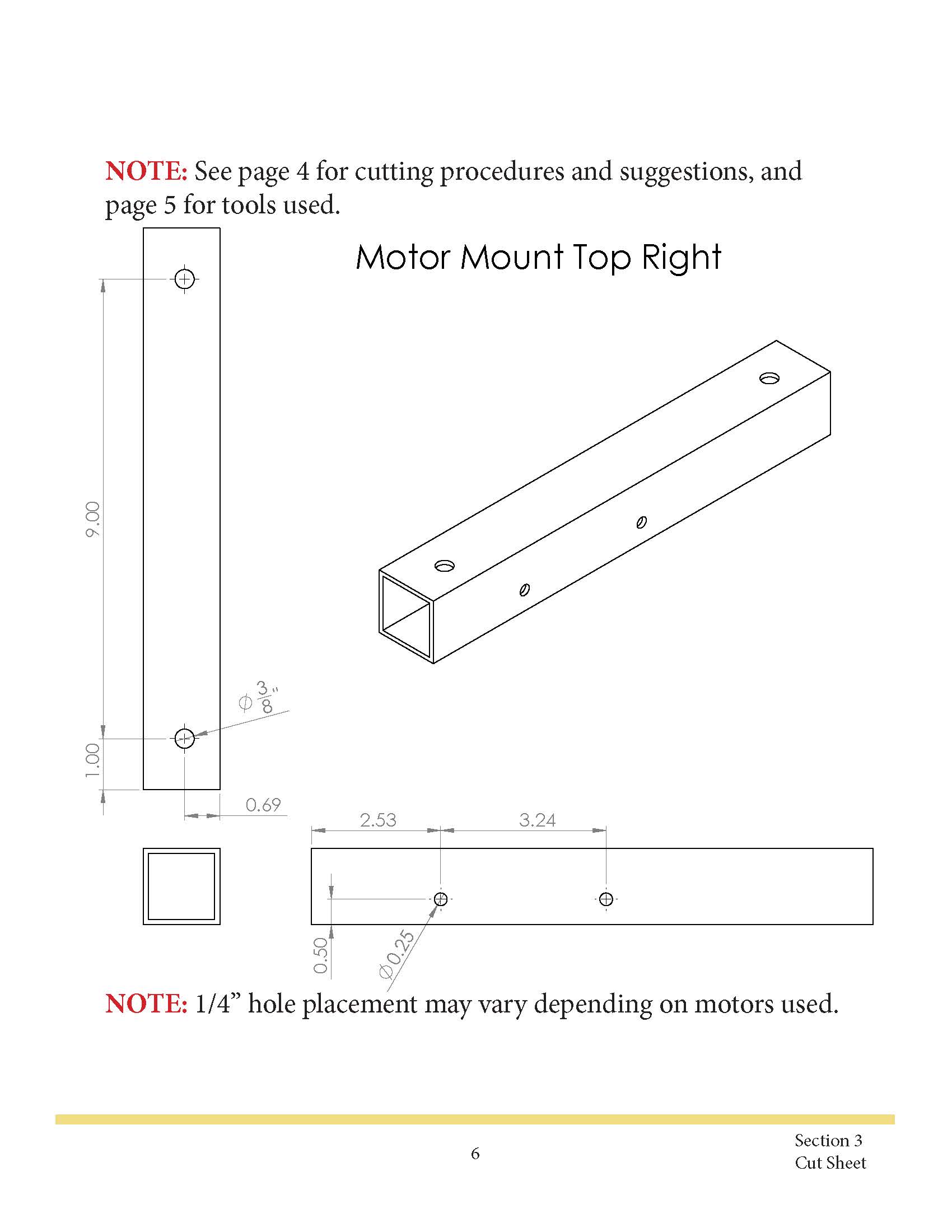 Assembly Instructions_Page_10.jpg