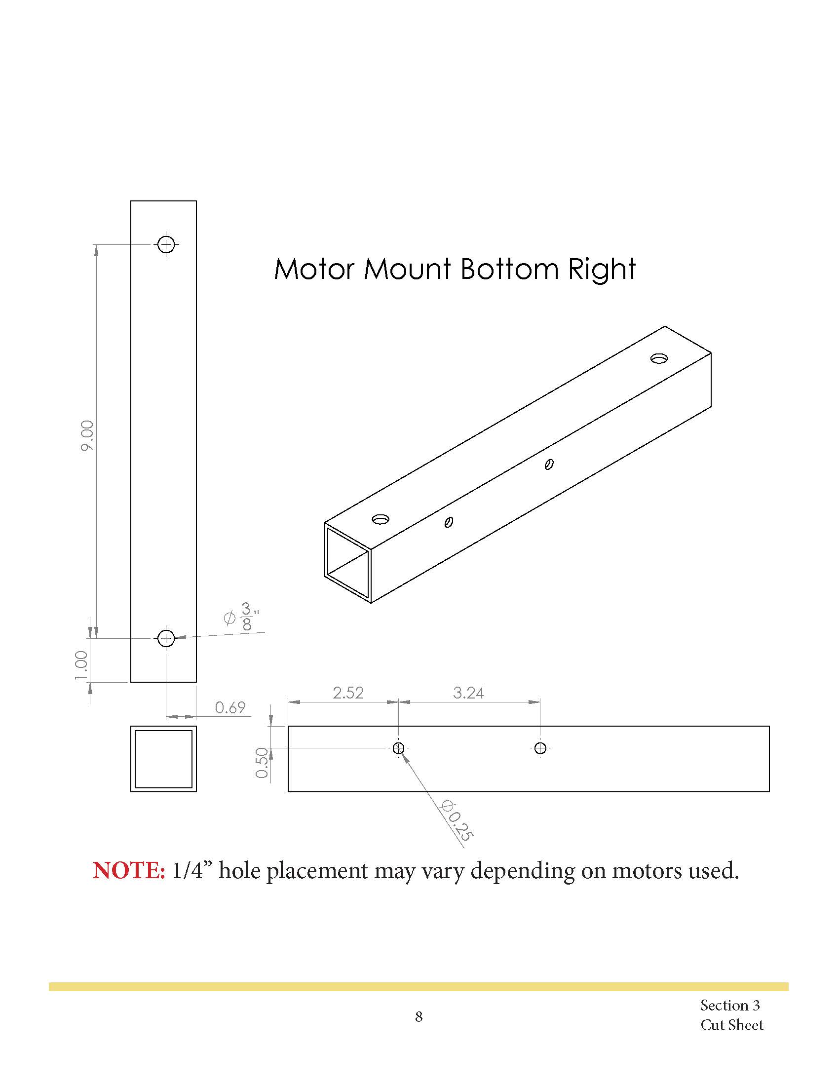 Assembly Instructions_Page_12.jpg