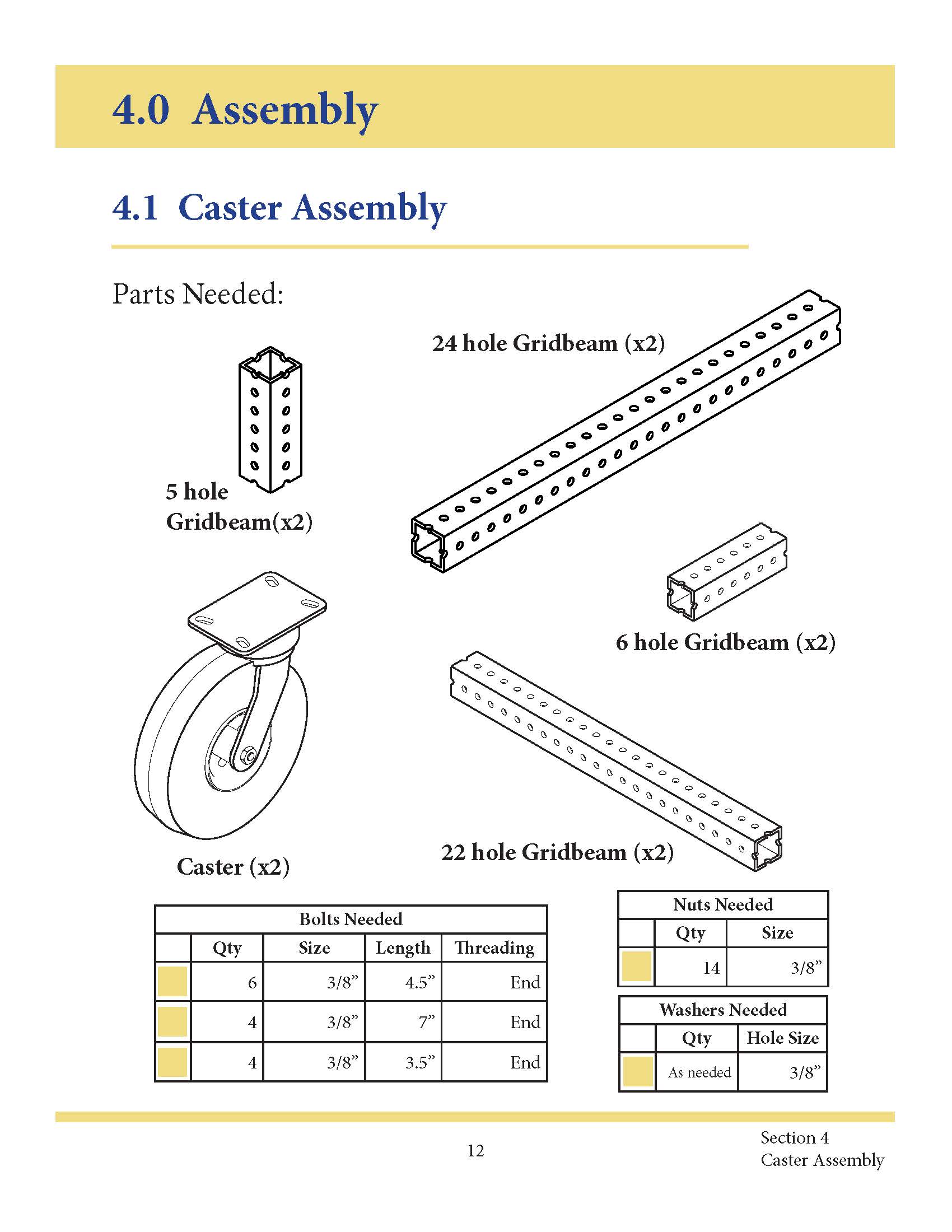 Assembly Instructions_Page_16.jpg