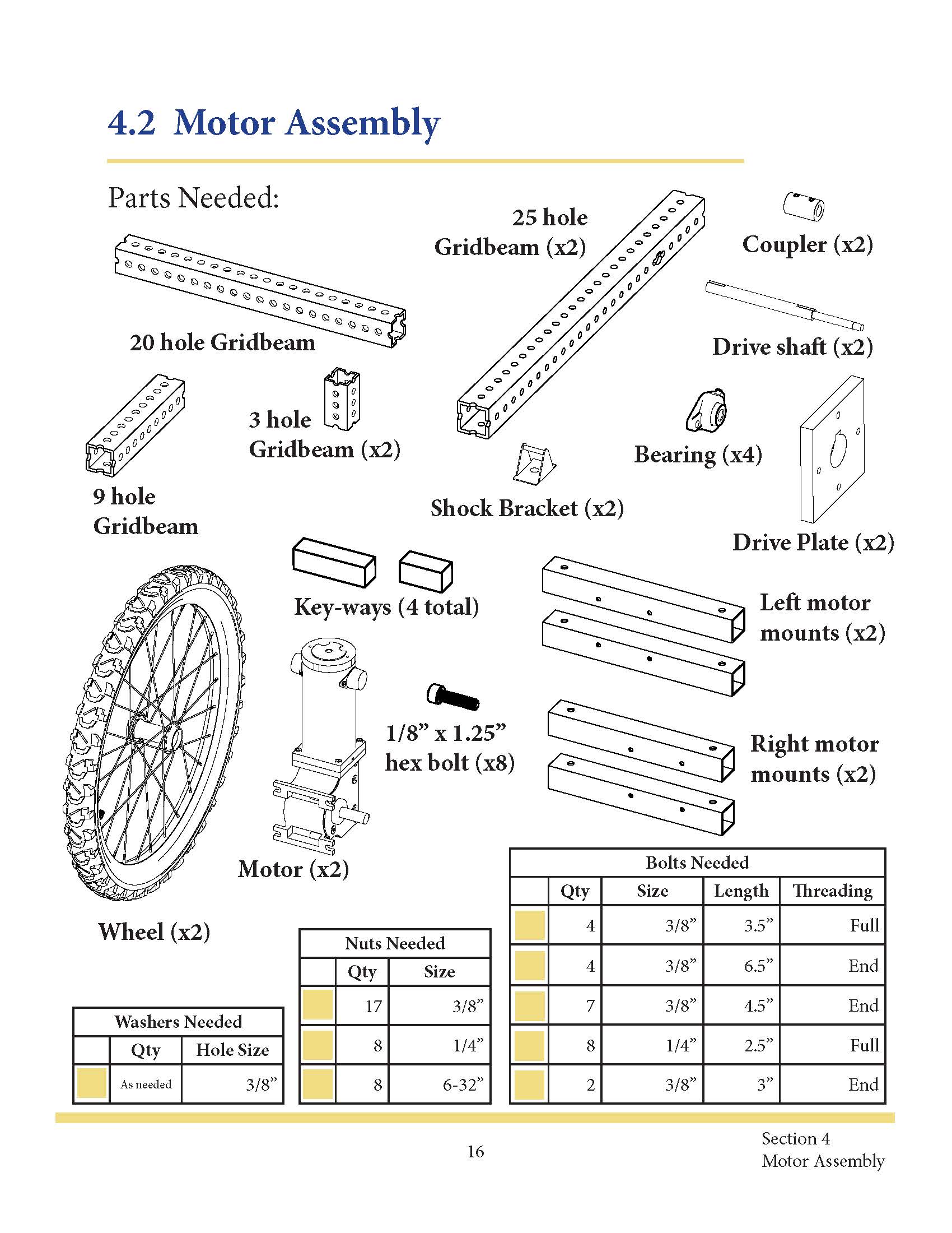 Assembly Instructions_Page_20.jpg