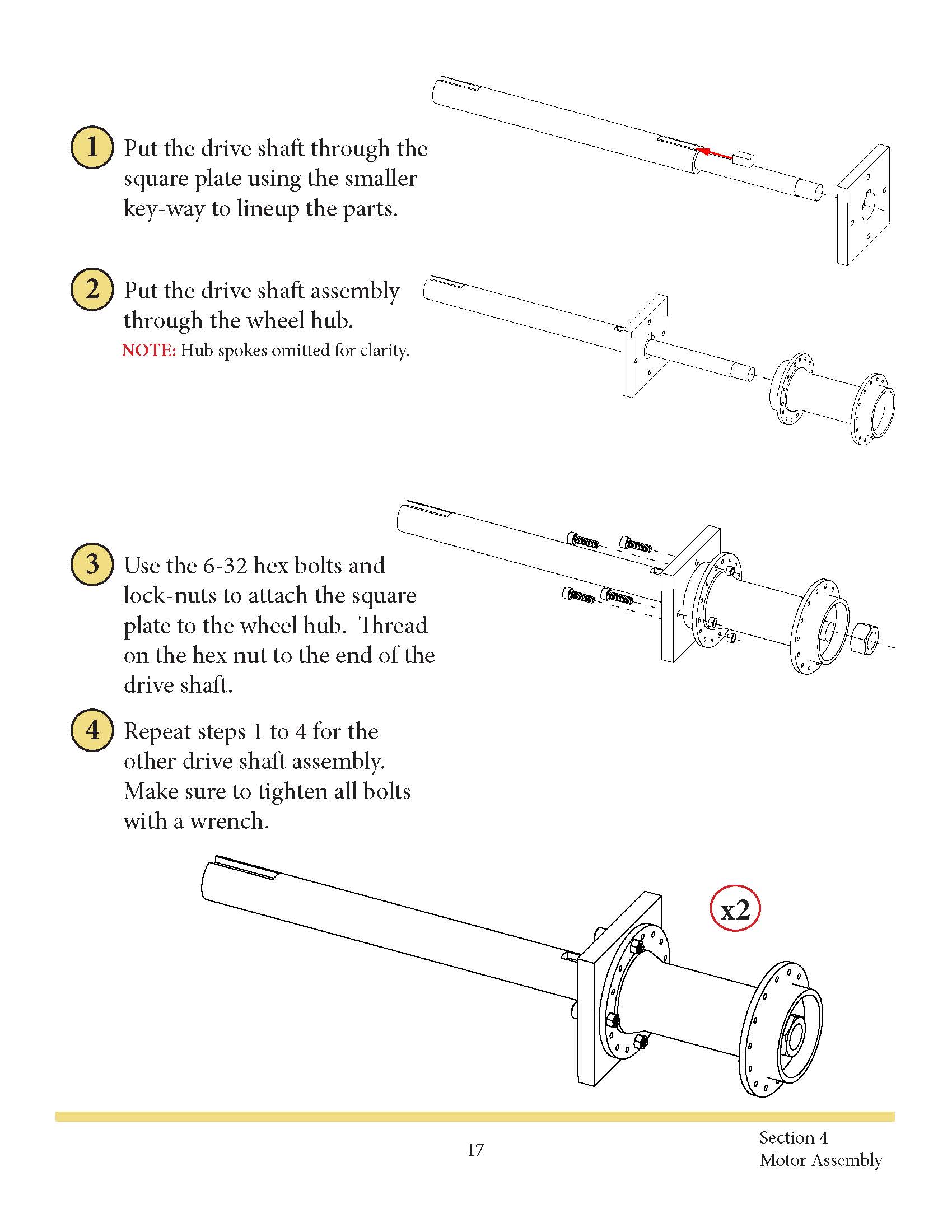 Assembly Instructions_Page_21.jpg