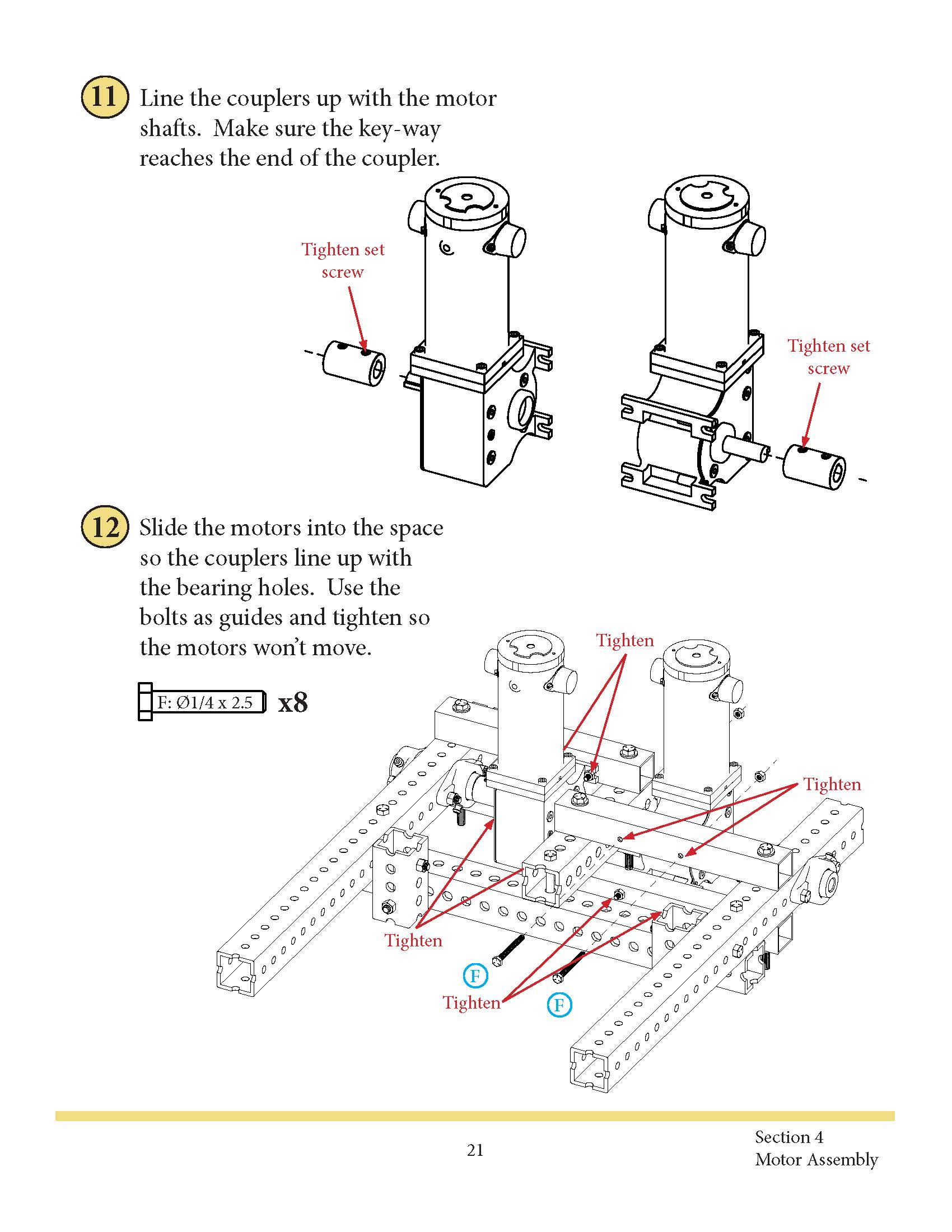 Assembly Instructions_Page_25.jpg