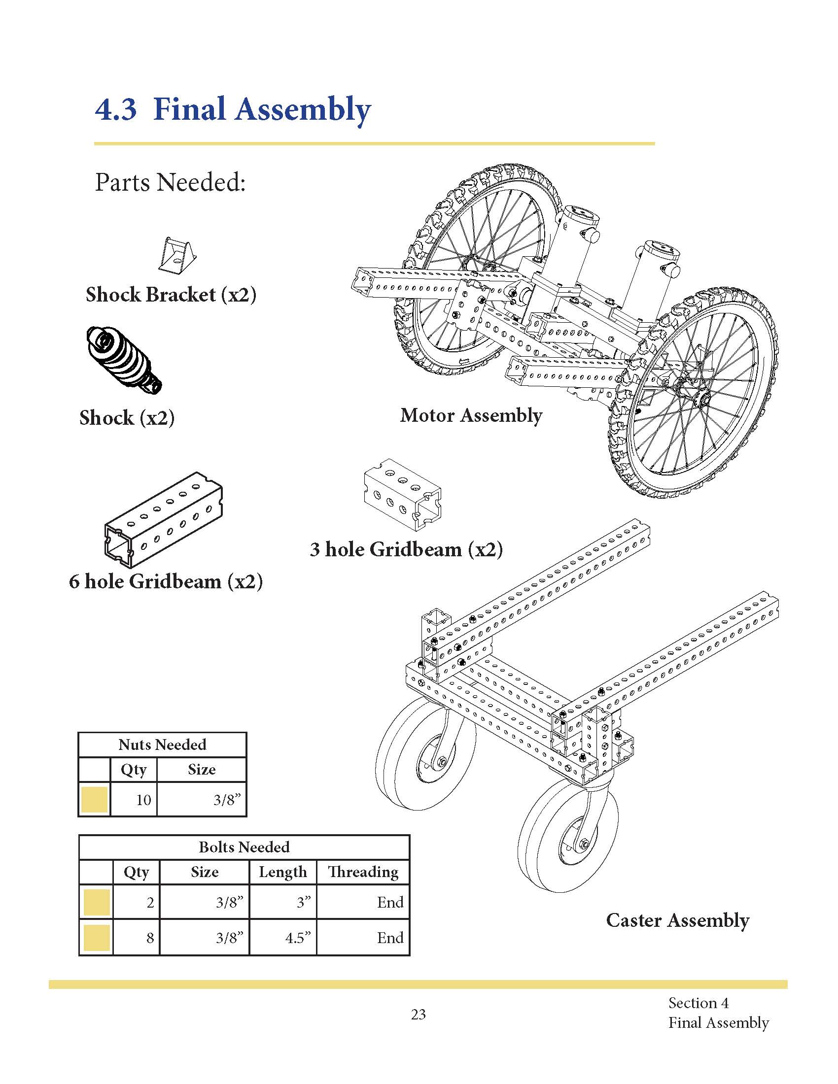 Assembly Instructions_Page_27.jpg